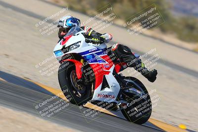 media/Jan-13-2024-SoCal Trackdays (Sat) [[9c032fe5aa]]/Turn 4 (135pm)/